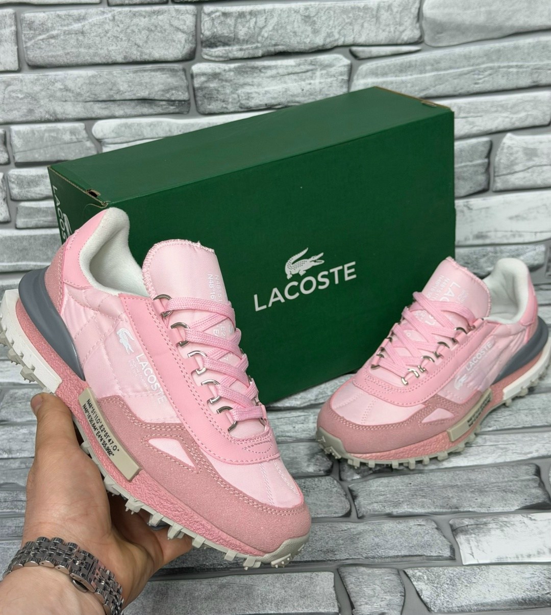 женские кроссовки lacoste elite active,кроссовки lacoste,lacoste кроссовки женские,кроссовки lacoste elite active,кроссовки женские новые lacoste premium