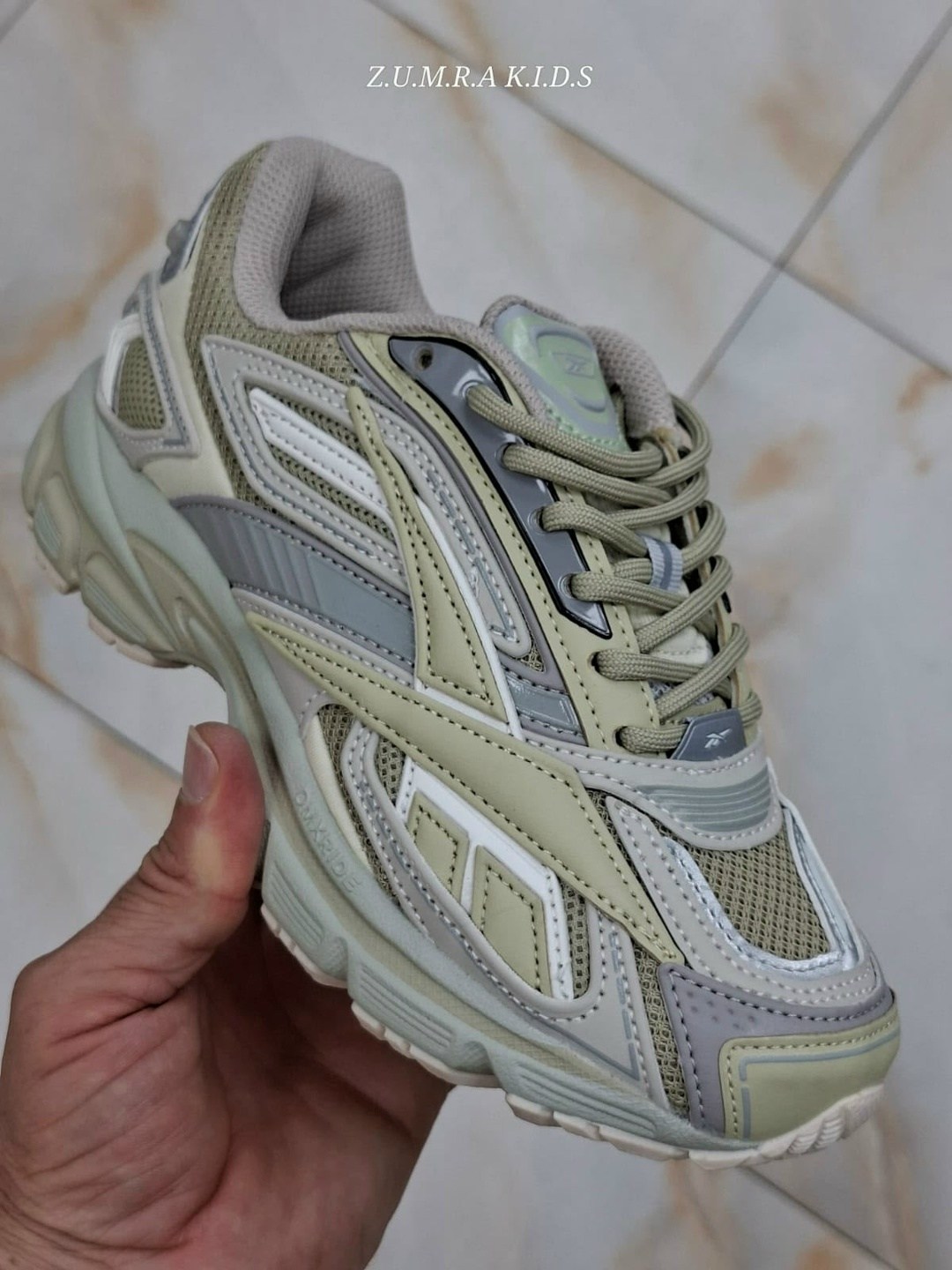 кроссовки asics,кроссовки asics gel venture 6,кроссовки,кроссовки asics gel,женские кроссовки asics