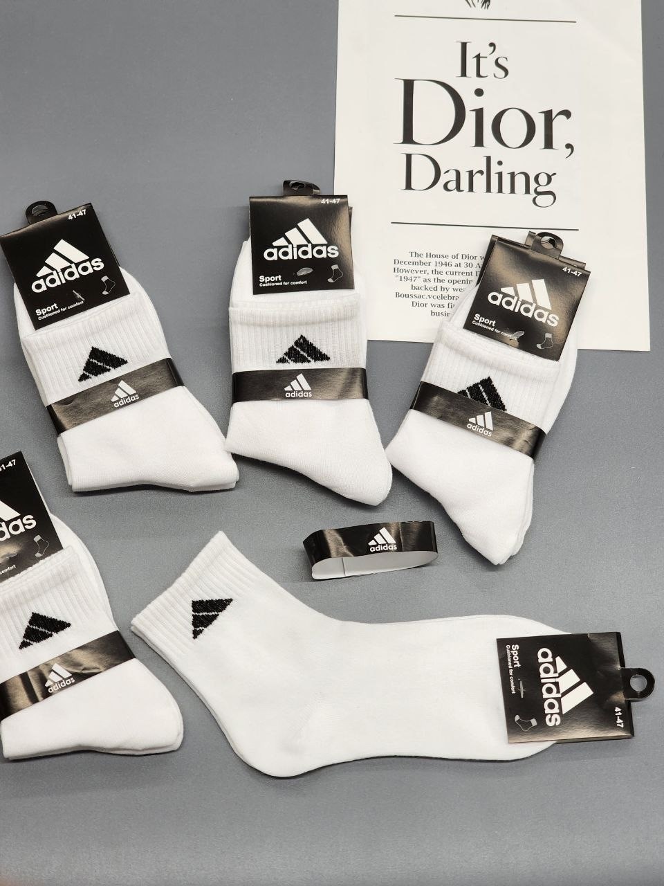 носки мужские adidas,комплект носков adidas,носки адидас белые высокие,носки adidas,спортивные носки adidas