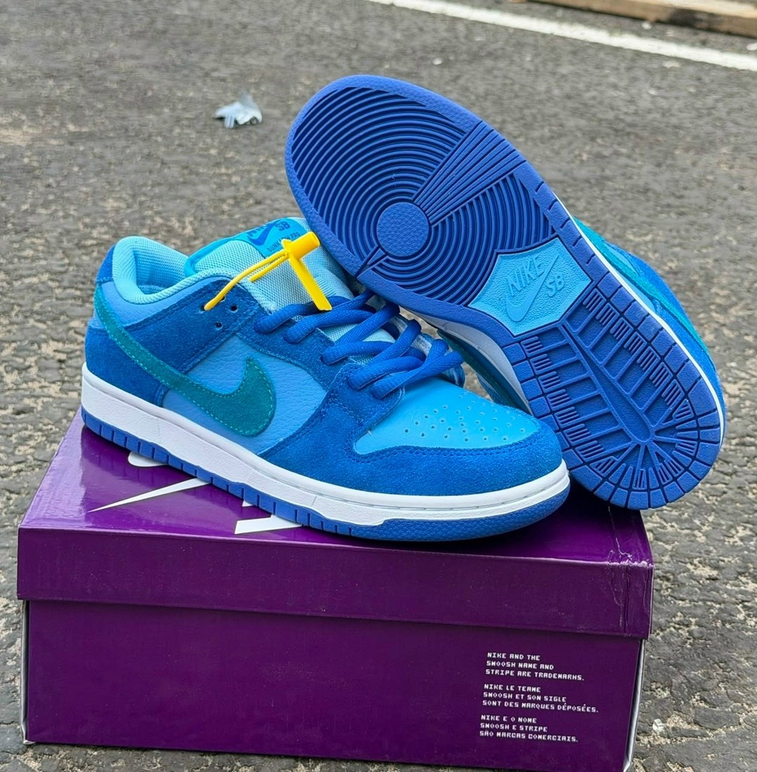 nike sb dunk low blue raspberry,кроссовки nike sb dunk low blue raspberry,кроссовки nike sb dunk low,кроссовки nike dunk sb,кроссовки nike dunk sb low данки