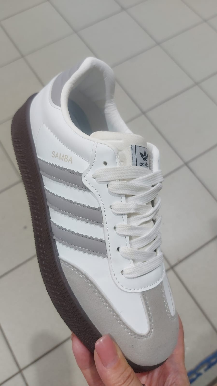 кроссовки adidas samba,adidas originals samba,кроссовки adidas originals samba,мужские кроссовки adidas samba,adidas samba