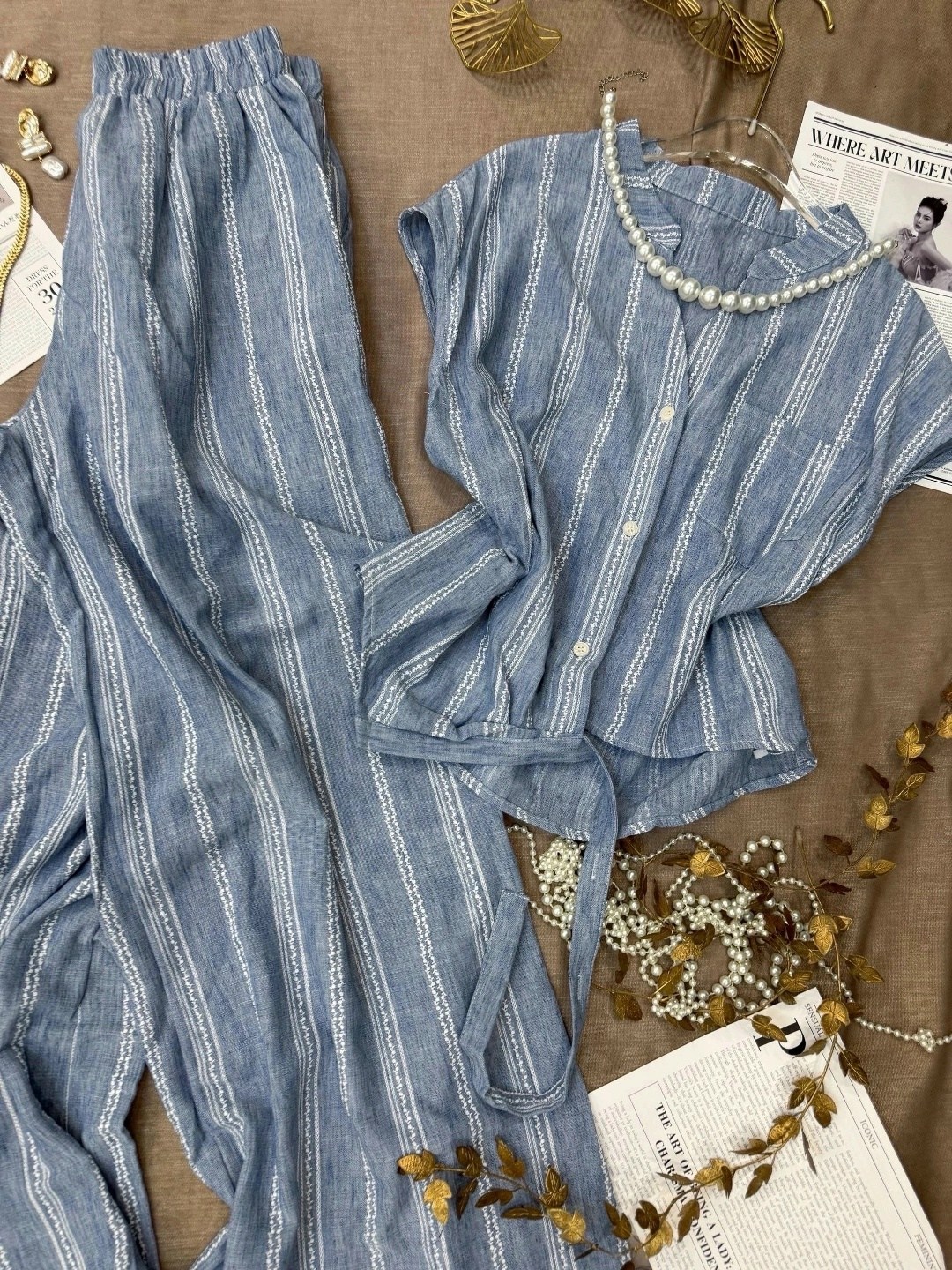 женские костюмы,костюм с брюками,льняной костюм,костюм брючный женский,женский костюм с брюками