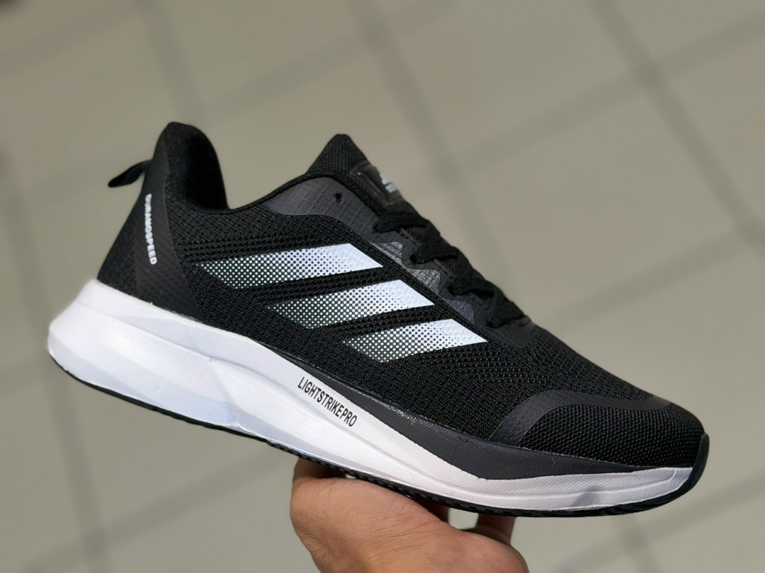 кроссовки adidas,кроссовки мужские adidas,кроссовки,adidas беговые кроссовки,мужские кроссовки adidas response