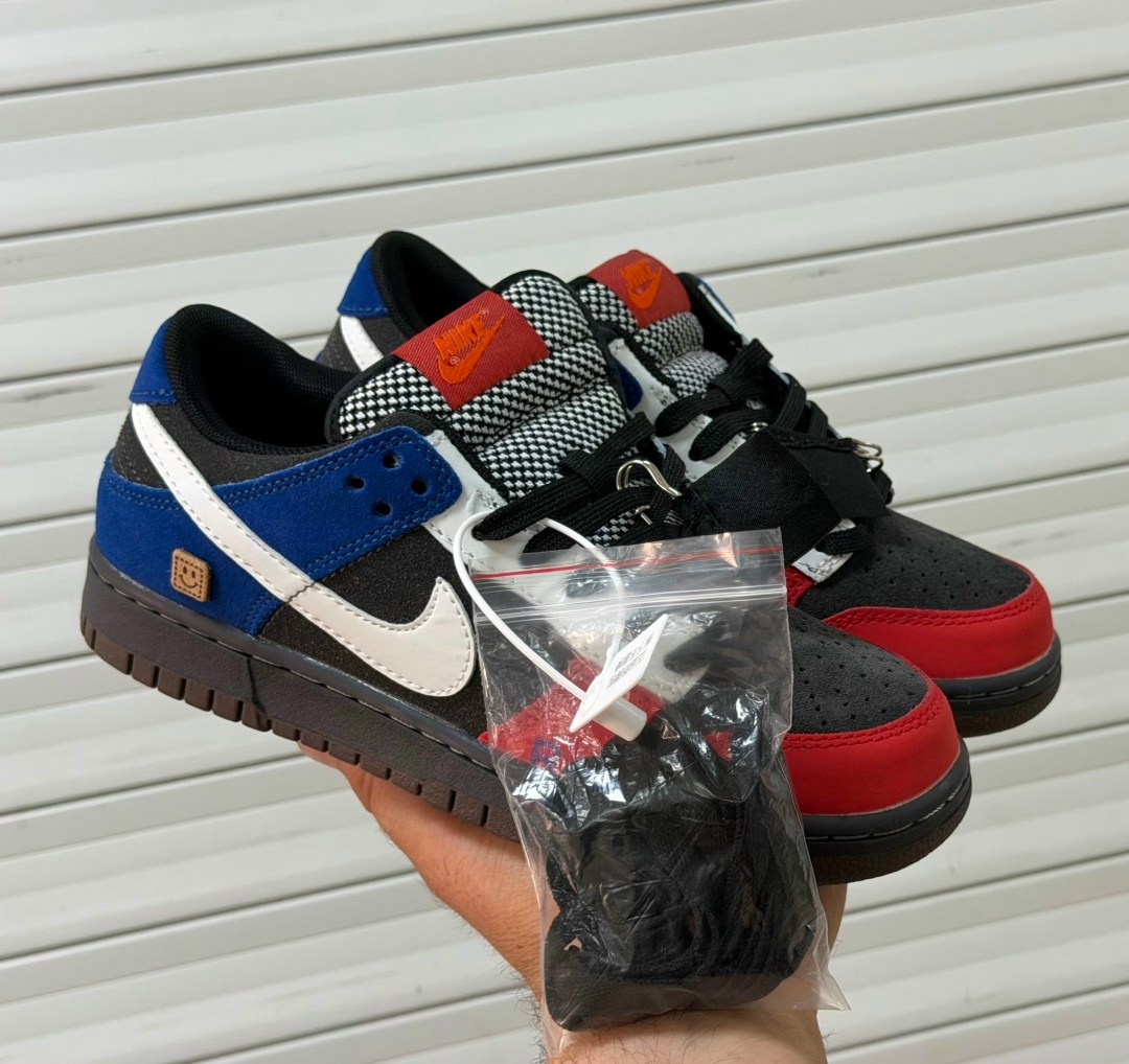 dunk low lagoon pulse,кроссовки,nike dunk low,nike sb dunk low pro,nike sb dunk low
