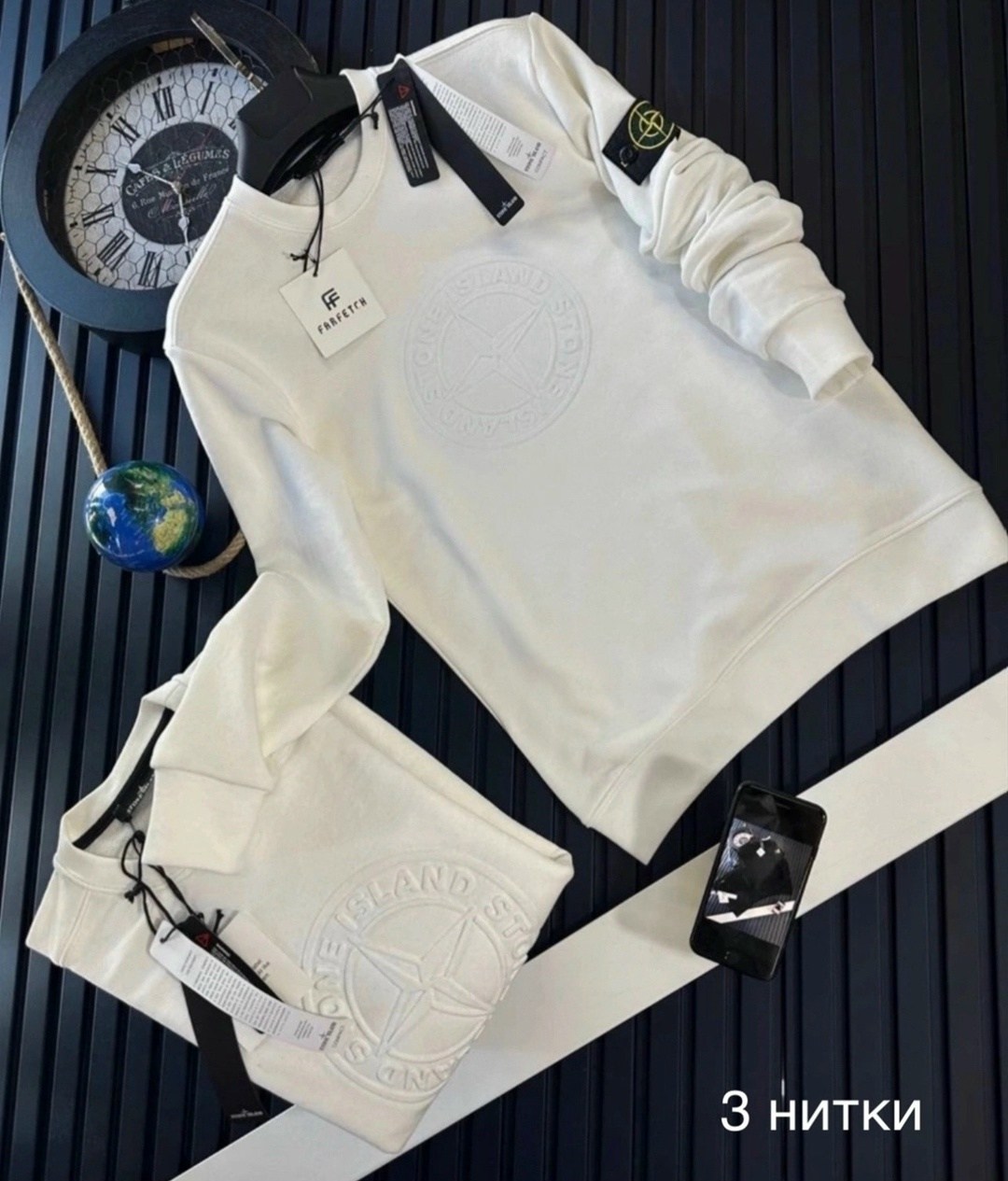 мужские свитшоты,спортивный костюм stone island,кофта стон айленд,мужской свитшот,стон айленд
