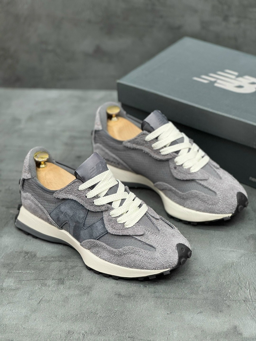 ,кроссовки new balance 327 мужские,кроссовки new balance 327,кроссовки new balance,кроссовки мужские new balance