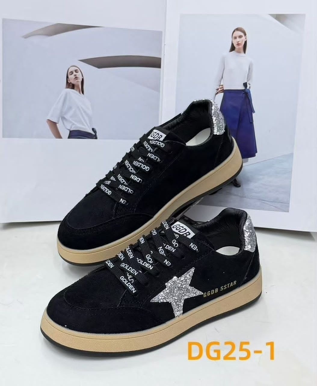 , женская,golden goose кеды,кеды,кеды golden goose женские