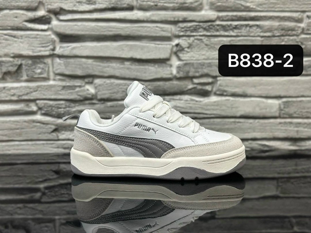 кроссовки puma,женские кроссовки,,женские кроссовки puma,мужские кроссовки