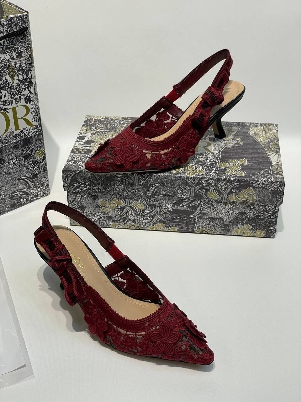 ,туфли женские,женская ,туфли dior,туфли в стиле