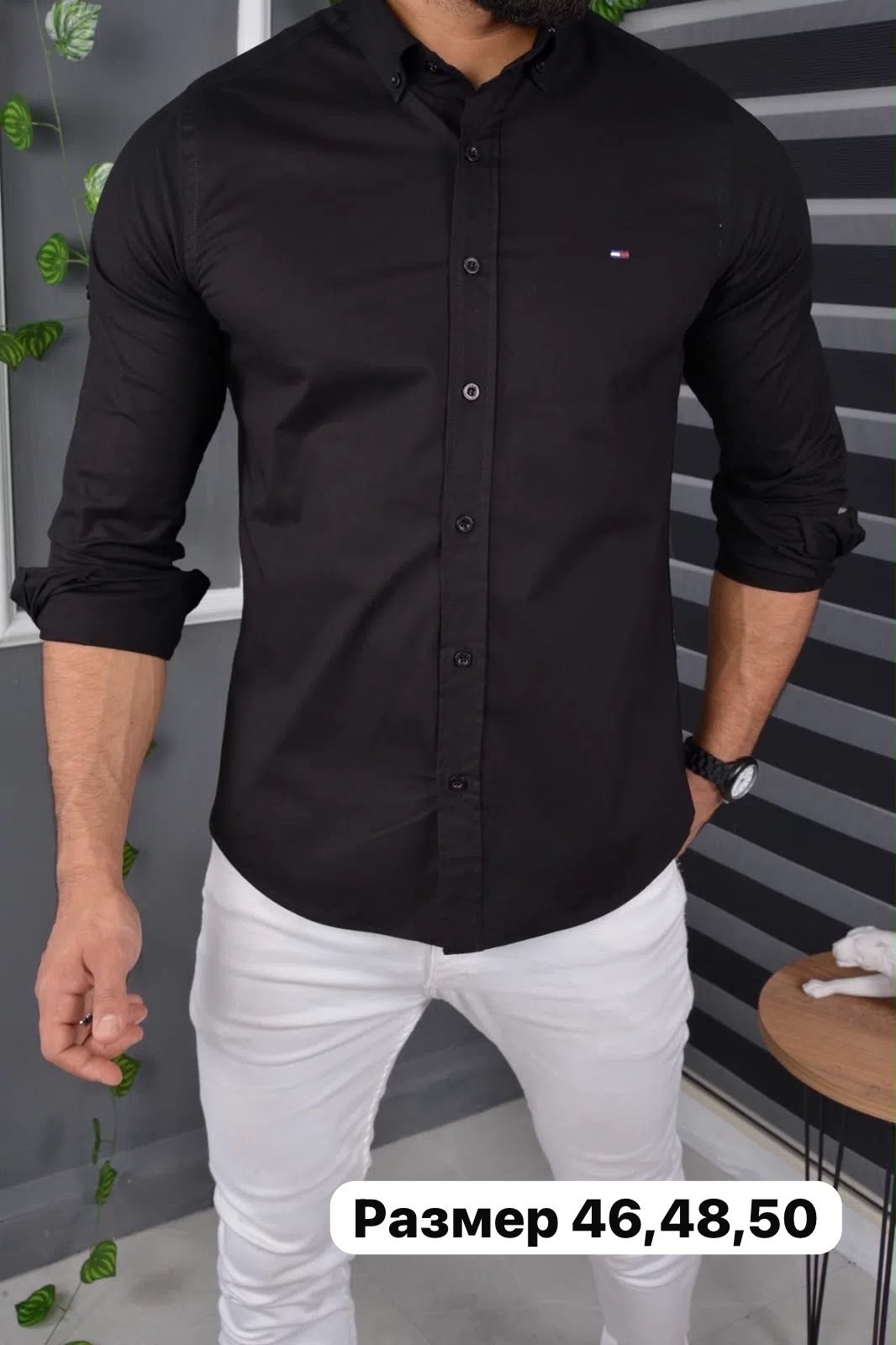 рубашка lacoste рубашка,рубашка lacoste,рубашка с длинным рукавом lacoste,рубашка лакоста мужская,рубашка лакост
