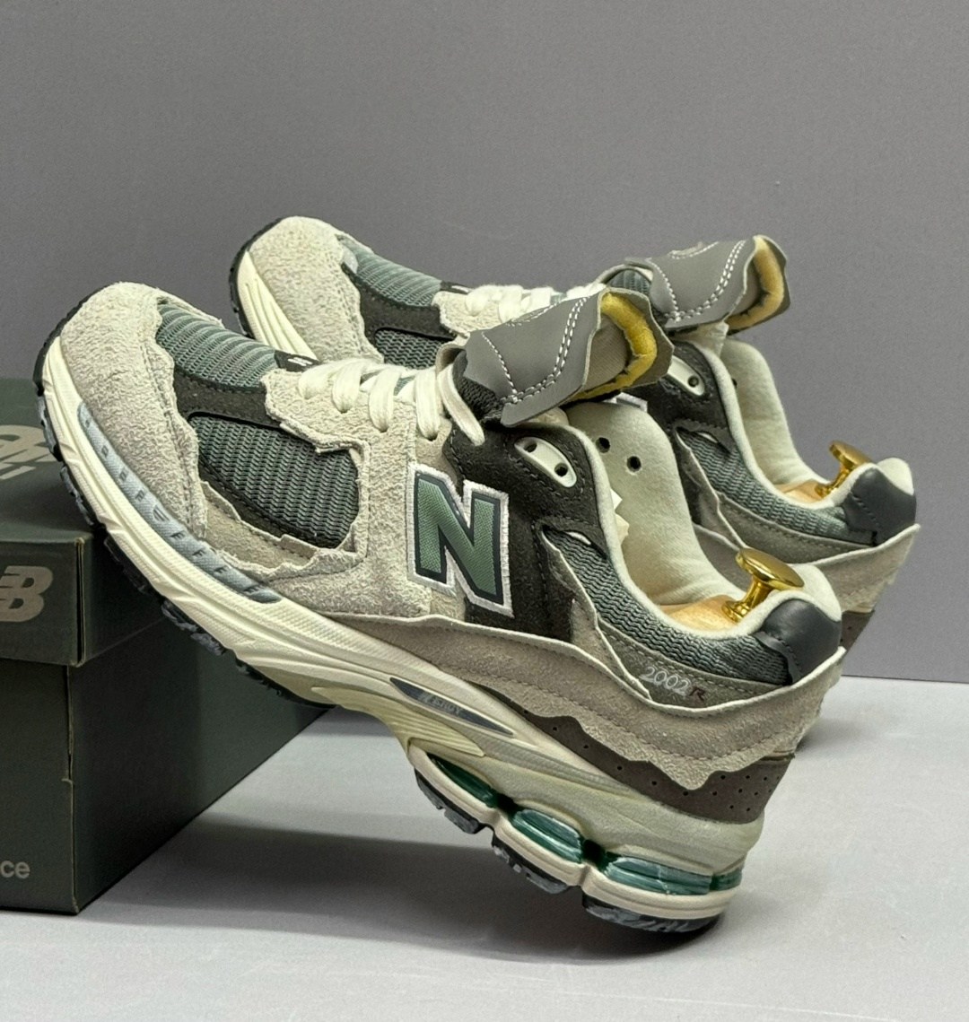 кроссовки new balance 2002 r,кроссовки new balance 2002,кроссовки new balance,кроссовки new balance 2002r,кроссовки new balance 9060