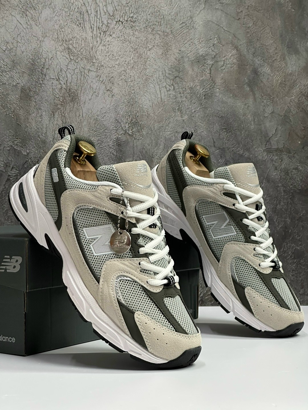 кроссовки new balance,кроссовки new balance 530,кроссовки мужские new balance,кроссовки,кроссовки new balance 990