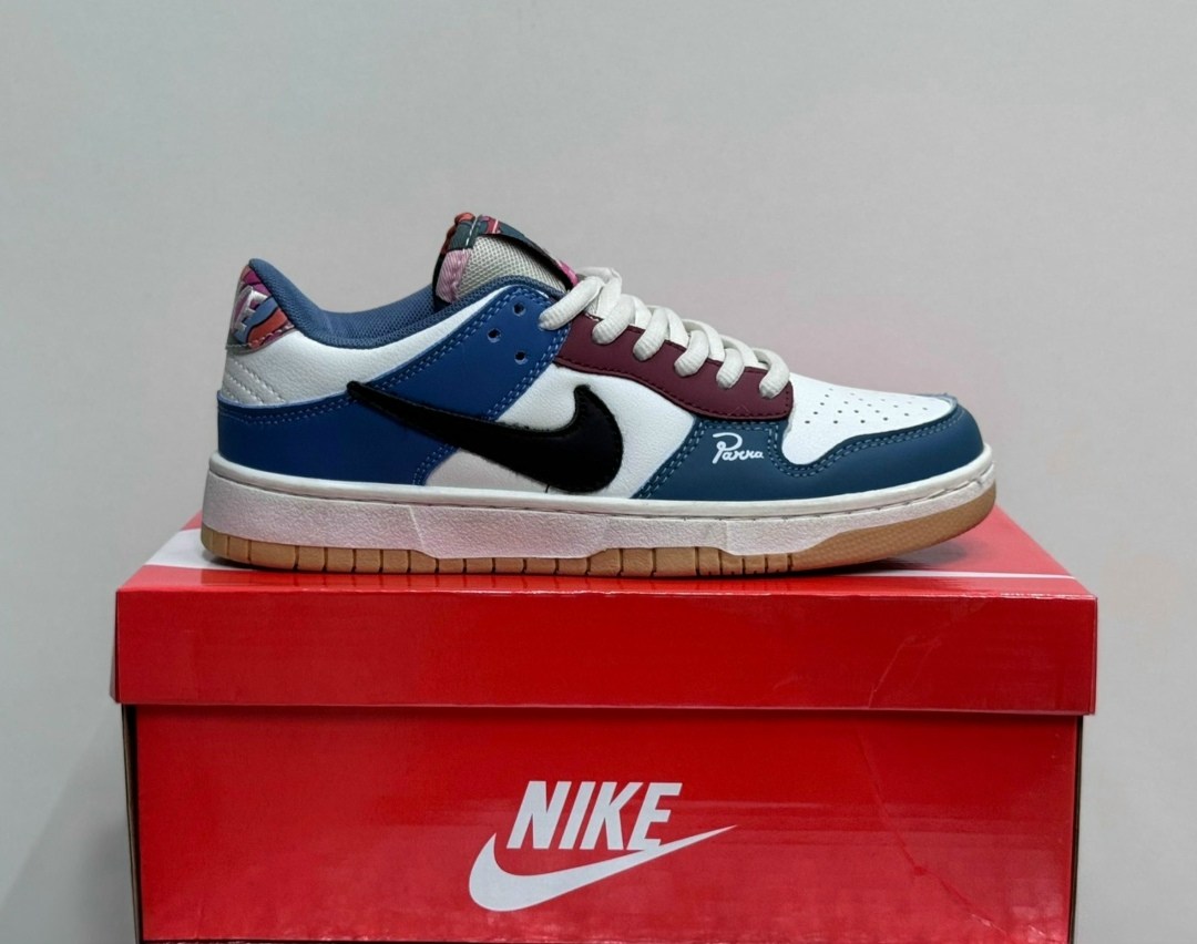 nike sb x supreme dunk low rammellzee,кроссовки nike dunk low sb,dunk low nike,кроссовки,nike sb dunk low