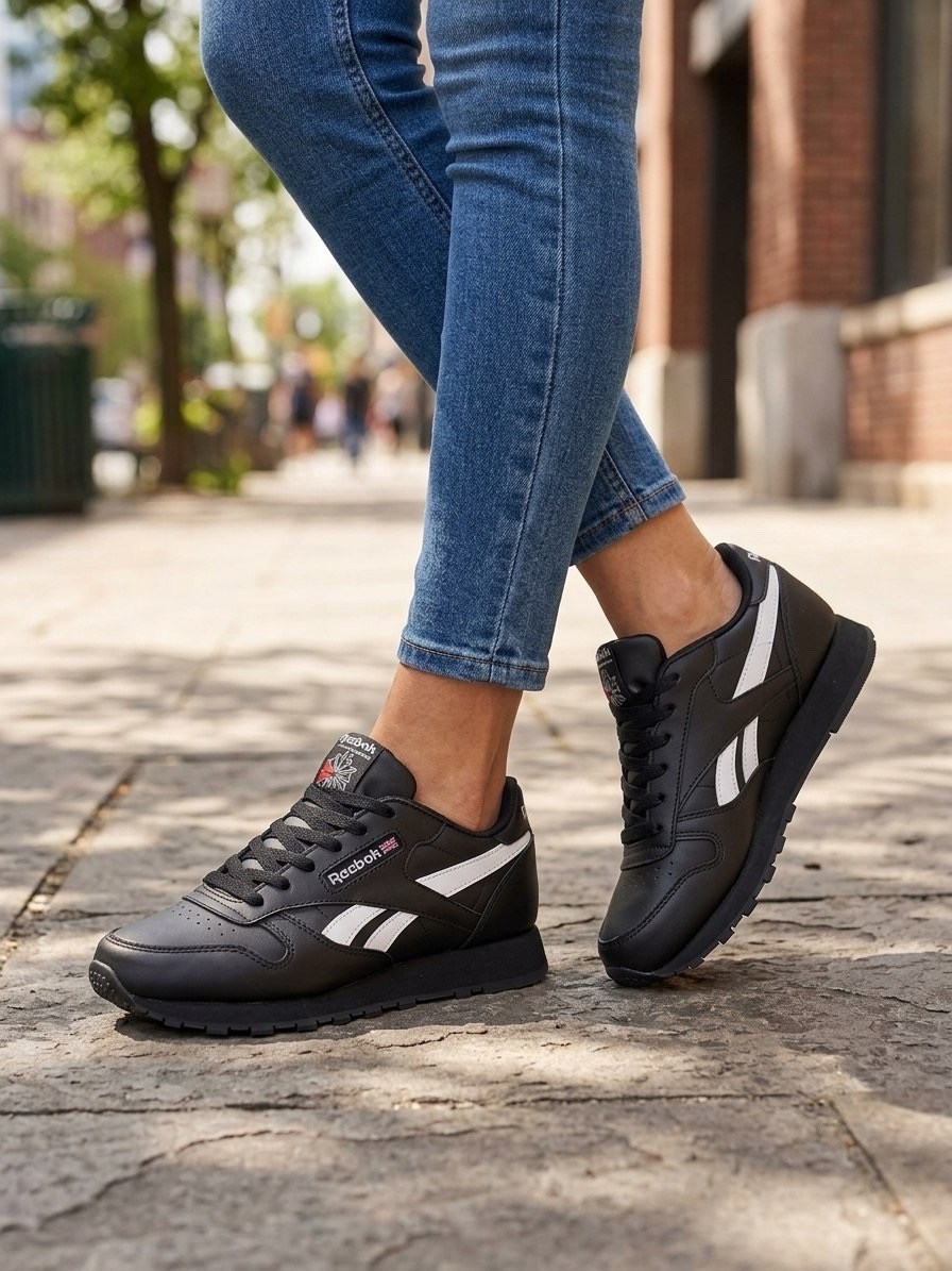 женские кроссовки reebok classic leather,кроссовки reebok женские,белые кроссовки reebok,кроссовки reebok classic,кроссовки рибок классик женские белые