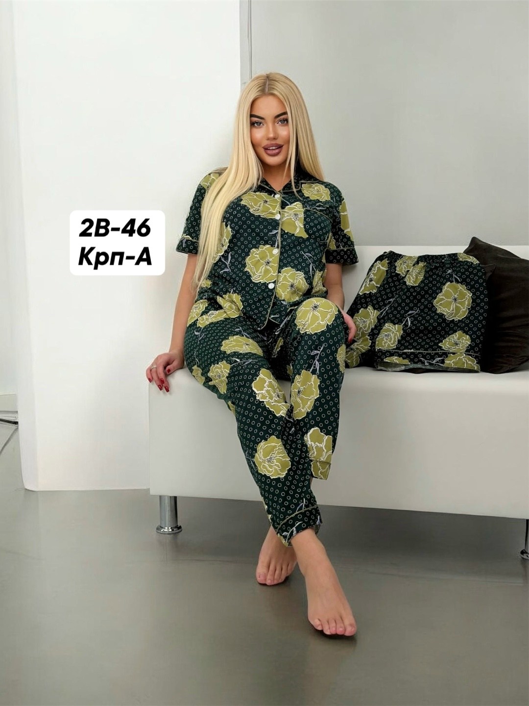 пижама женская,женские костюмы,,костюм,пижама женская с бриджами домашний костюм большие