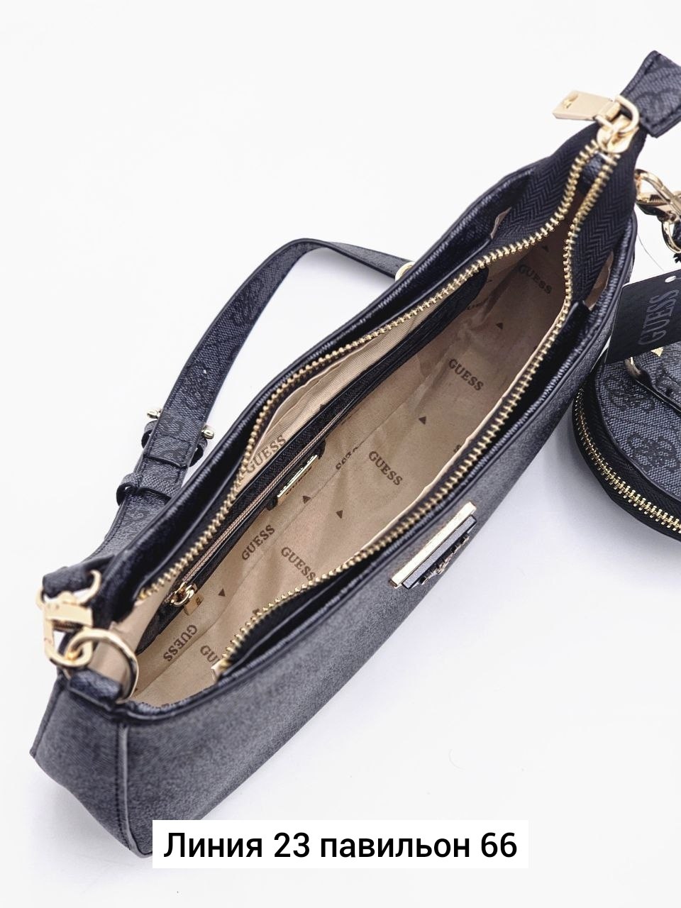 сумка женская guess,сумка guess,сумка на плечо женская guess,сумка через плечо guess,сумка женская guess серая