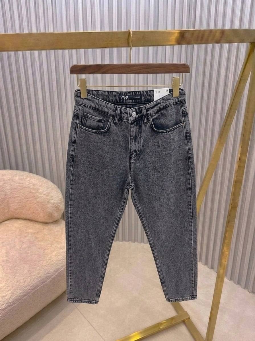 мужские джинсы,джинсы zara,джинсы женские,джинсы,джинсы модные