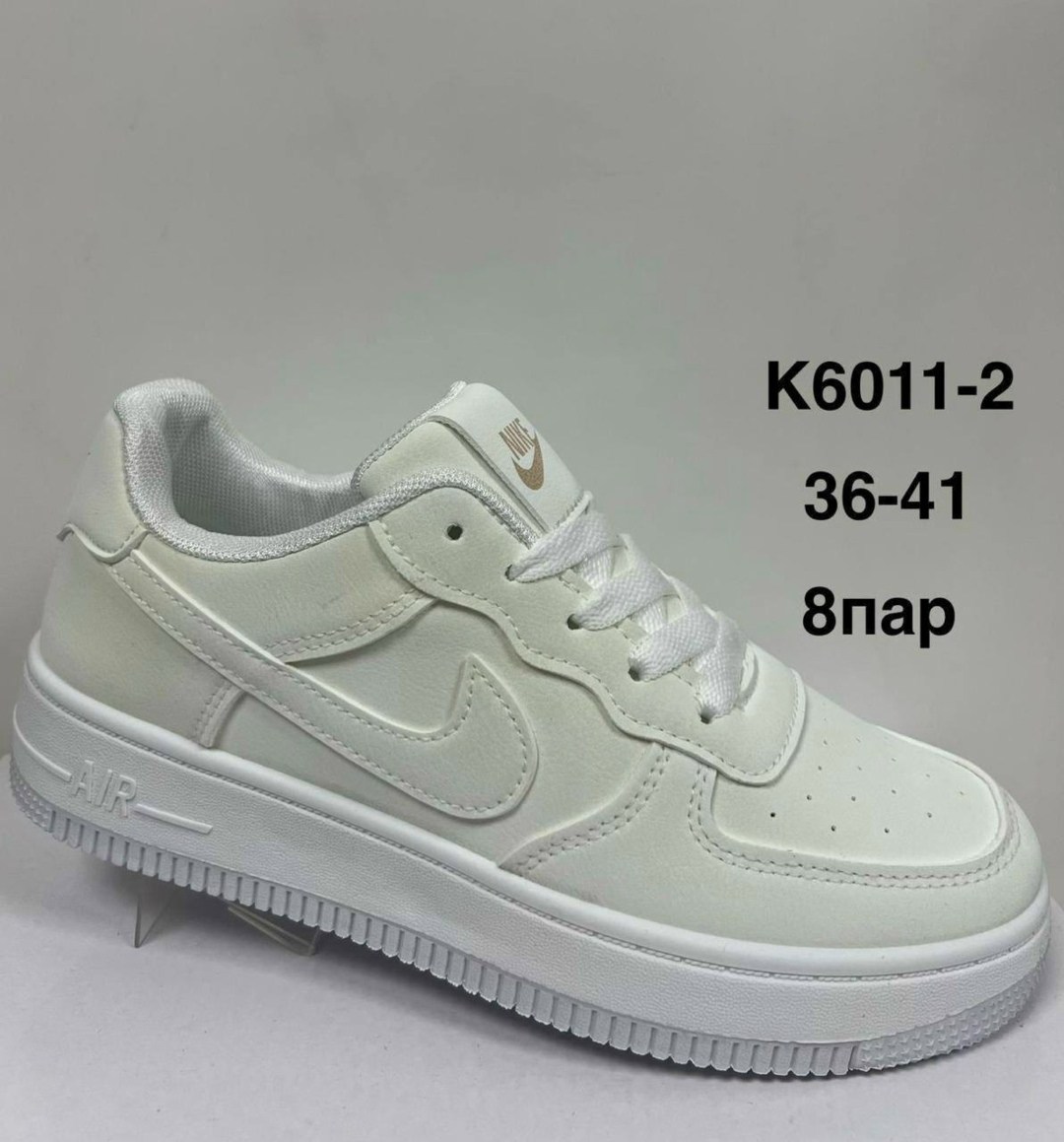 кроссовки женскиe,кроссовки,кроссовки женские nike,кроссовки женские 2026,кроссовки узкие