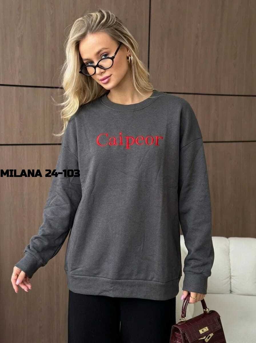 женский свитшот,женская кофта,кофта свитшот,зеленый свитшот,толстовки свитшот
