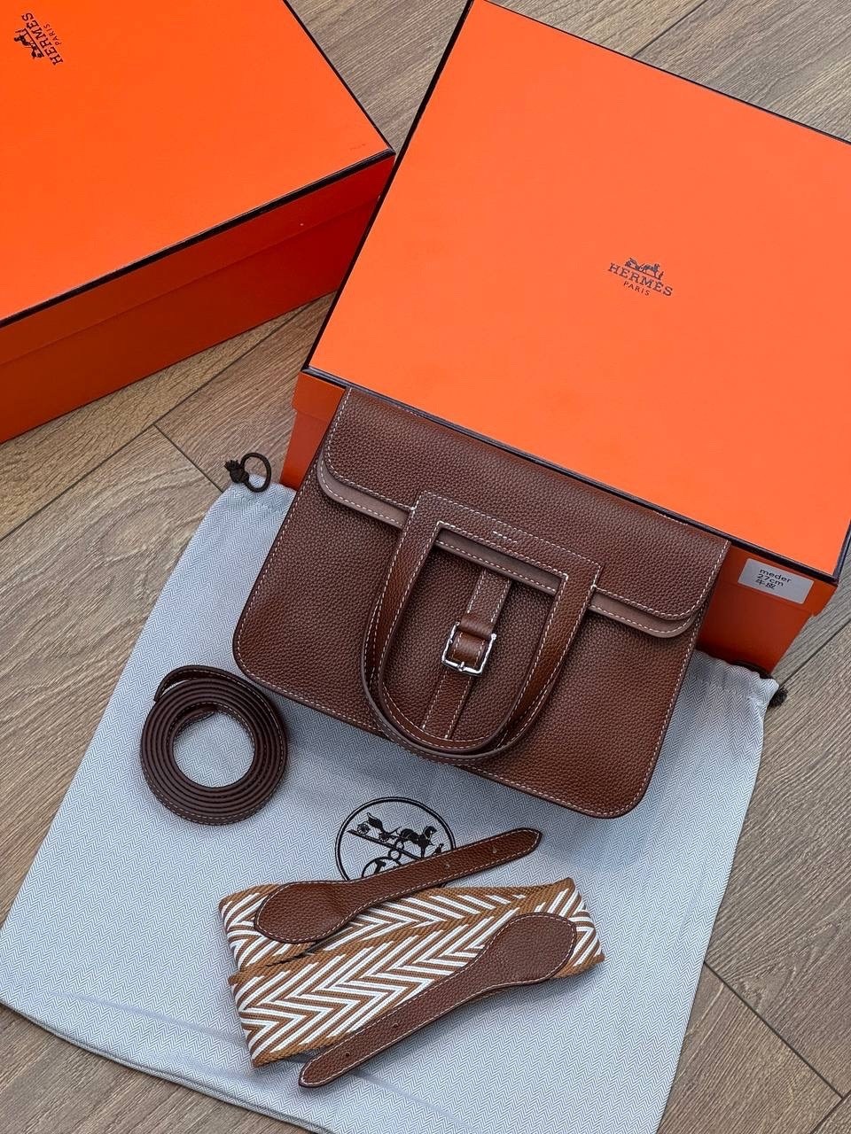 сумка hermes,сумка hermes натуральная замша 22-14,женская сумка hermes,сумка,сумка гермес через плечо