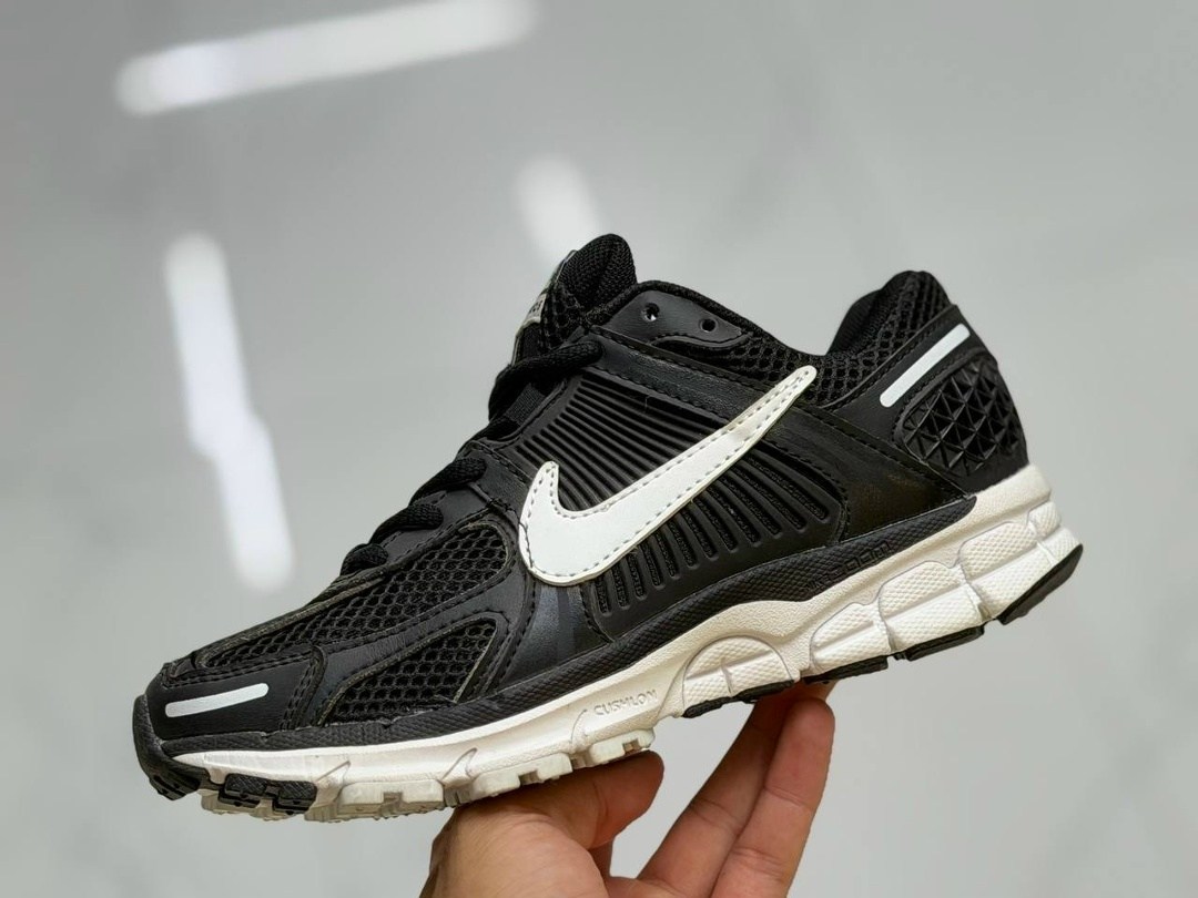 кроссовки nike air zoom vomero 5,кроссовки nike zoom vomero 5,женские кроссовки nike air zoom vomero 5,кроссовки nike air zoom vomero,nike zoom vomero 5