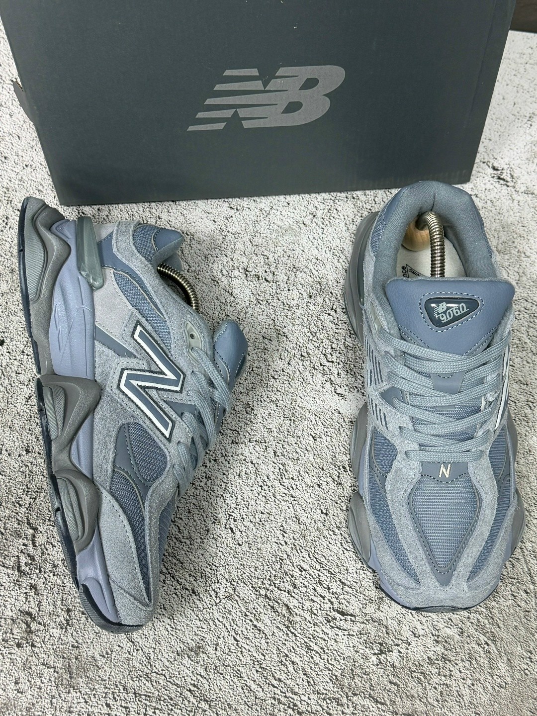 кроссовки new balance,кроссовки new balance 9060,new balance 9060 arctic grey,new balance 9060 grey,new balance 9060