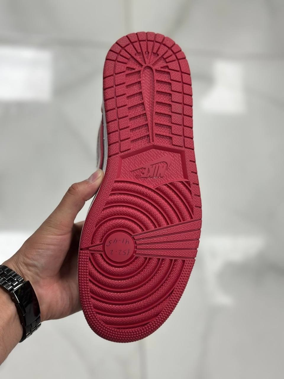 nike air jordan 1 low,кроссовки,кроссовки nike air jordan 1 low,кроссовки nike air jordan 1,nike air jordan 1