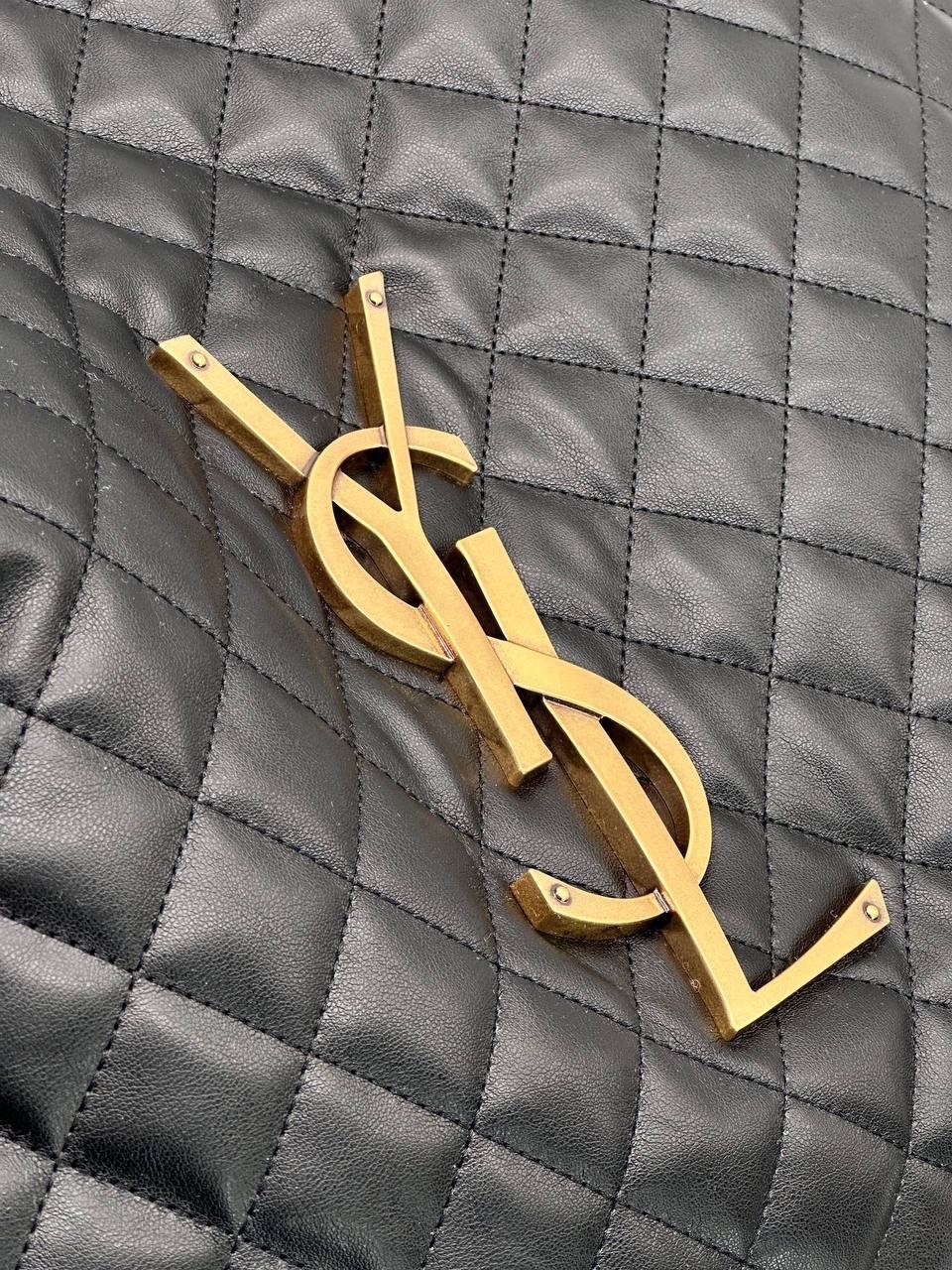 сумка yves saint laurent,сумка ив сен лоран,сумка женская ysl,модная сумка,сумка ysl