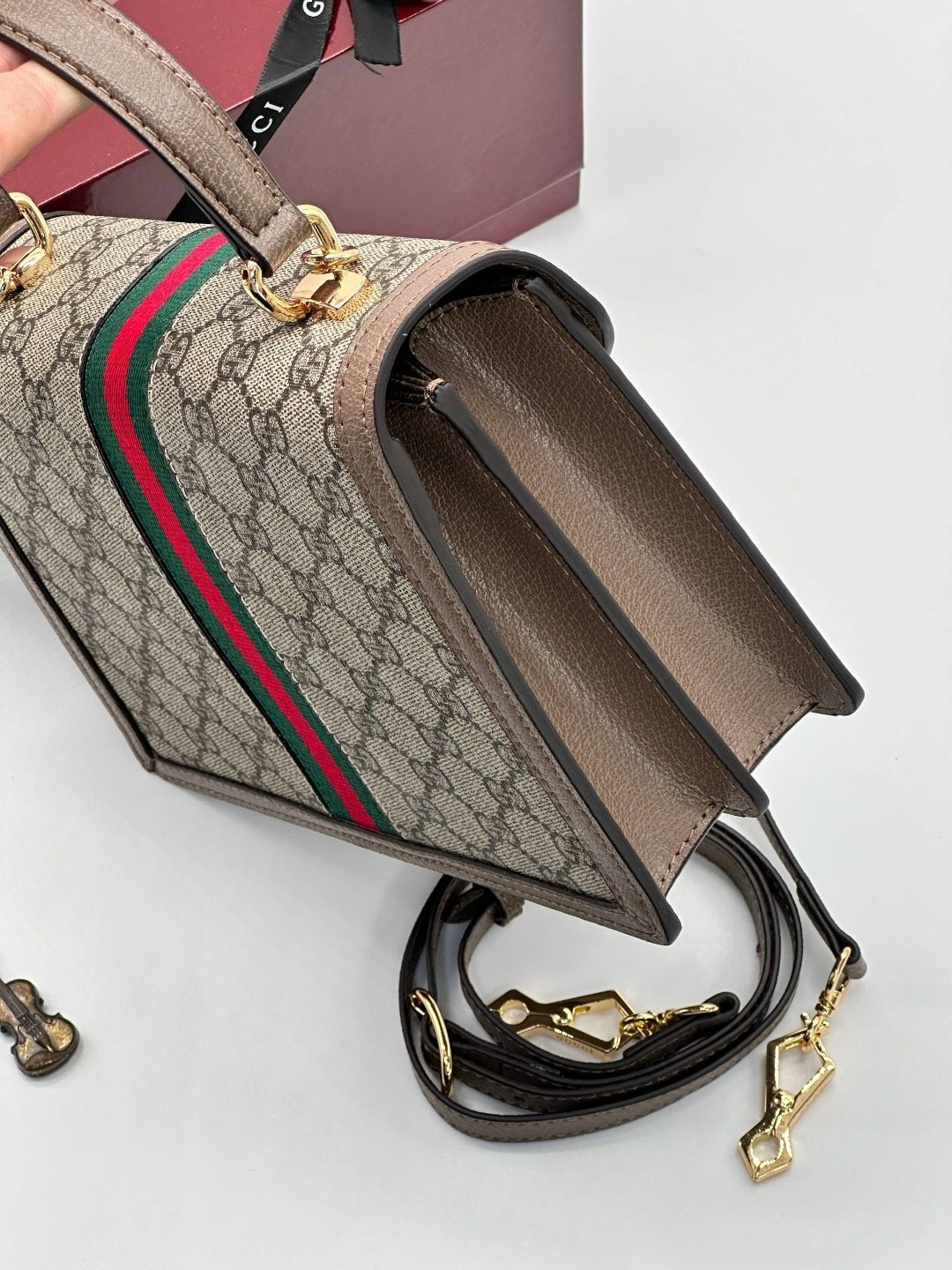 сумка gucci,сумка женская gucci,сумка гуччи,сумка гуччи женская,сумка gucci ophidia