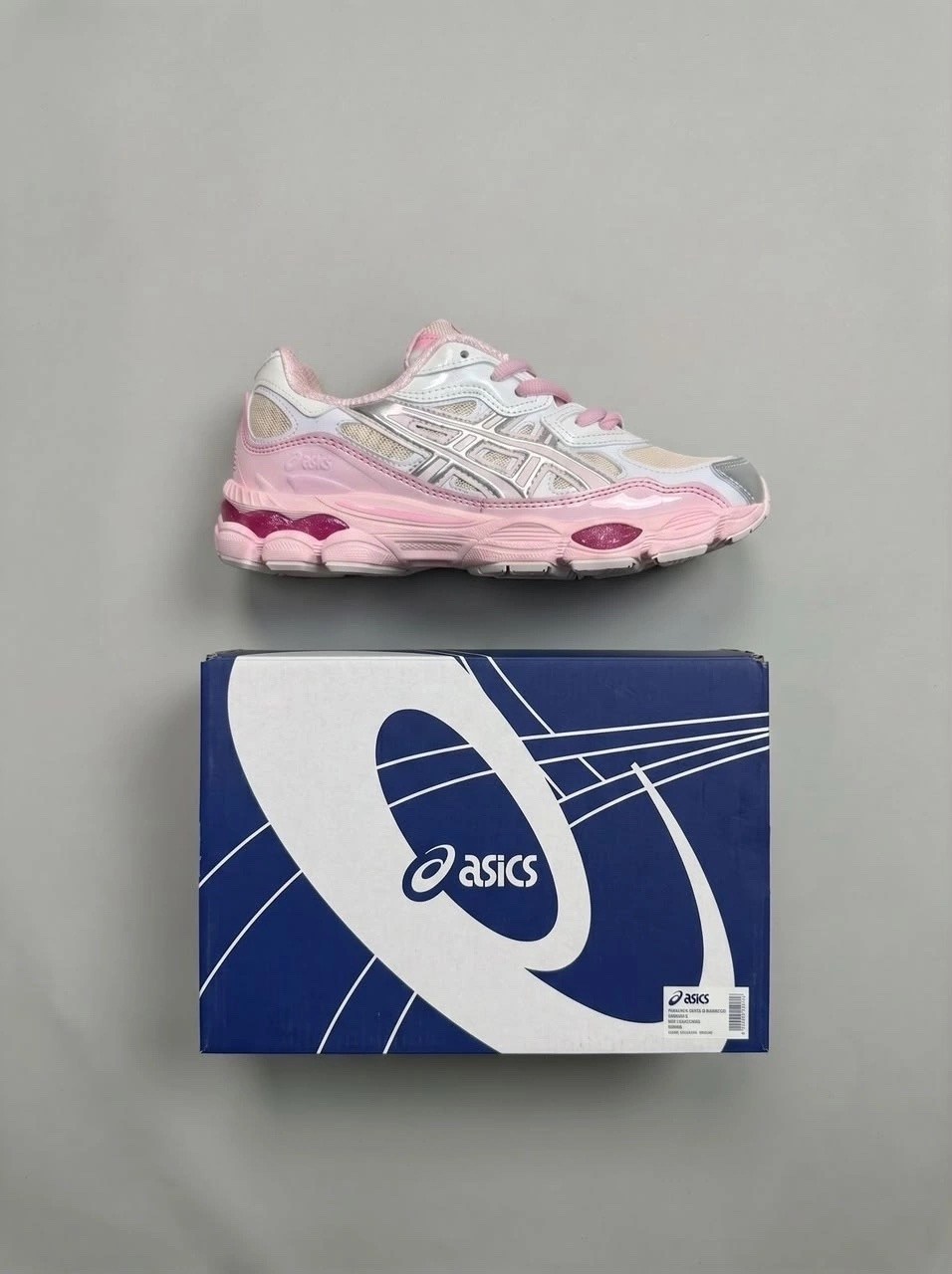 кроссовки женские asics,женские кроссовки,кроссовки asics gel nyc,кроссовки asics gel kahana 8,кроссовки asics