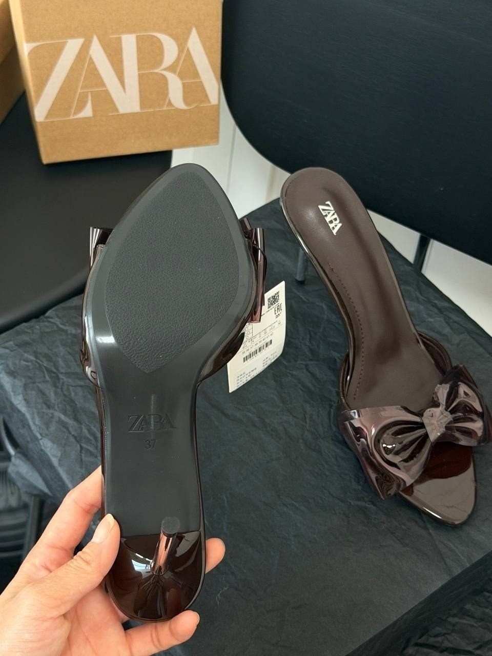 ,босоножки zara,босоножки на каблуках,женские босоножки,высокие босоножки