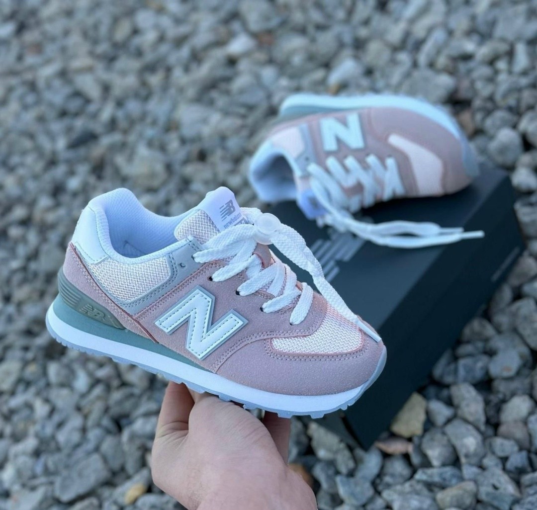 кроссовки new balance 574 женские серые,кроссовки женские new balance 574,кроссовки женские new balance,кроссовки new balance 574,кроссовки new balance