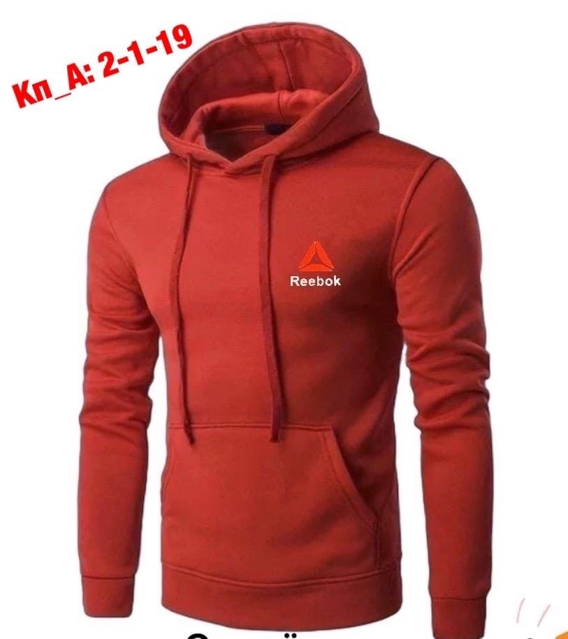толстовка мужская с капюшоном,толстовки для мужчин,кофта с капюшоном мужская,мужская толстовка puma,одежда толстовка