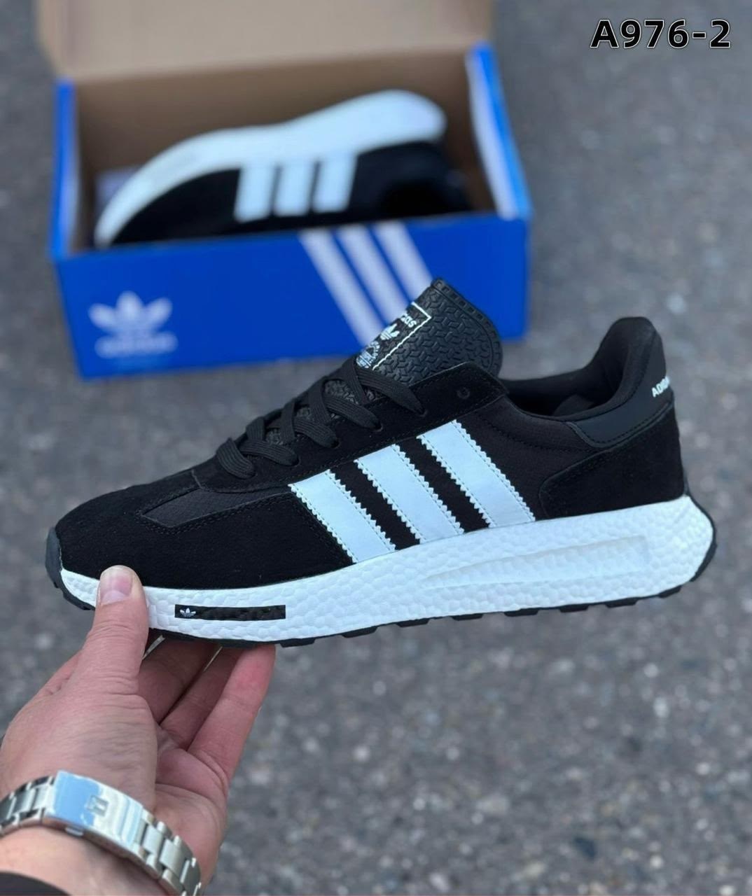 кроссовки мужские adidas,кроссовки adidas,кроссовки,кроссовки адидас,кроссовки adidas retropy