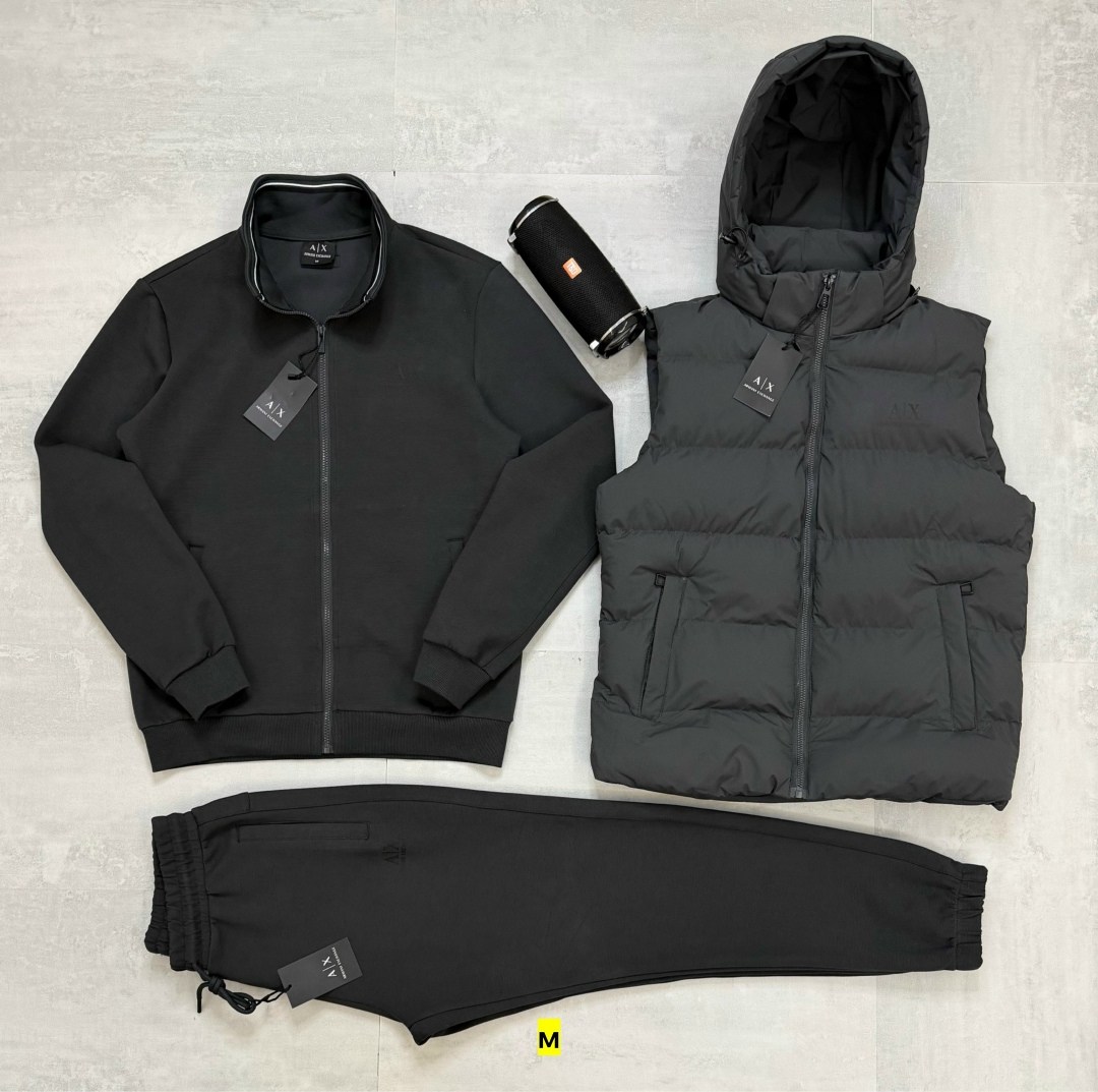 спортивные костюмы мужские,спортивный костюм armani,костюм на флисе мужской,спортивные костюмы для мужчин,костюм мужской спортивный на флисе