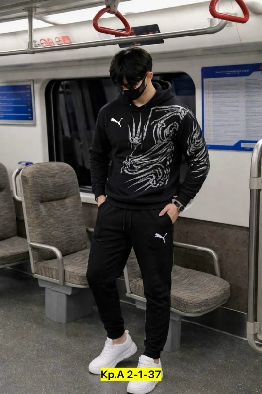 спортивный костюм мужской,спортивный костюм мужской puma,спортивный костюм мужской спортивный костюм,спортивный костюм мужской пума,спортивный костюм