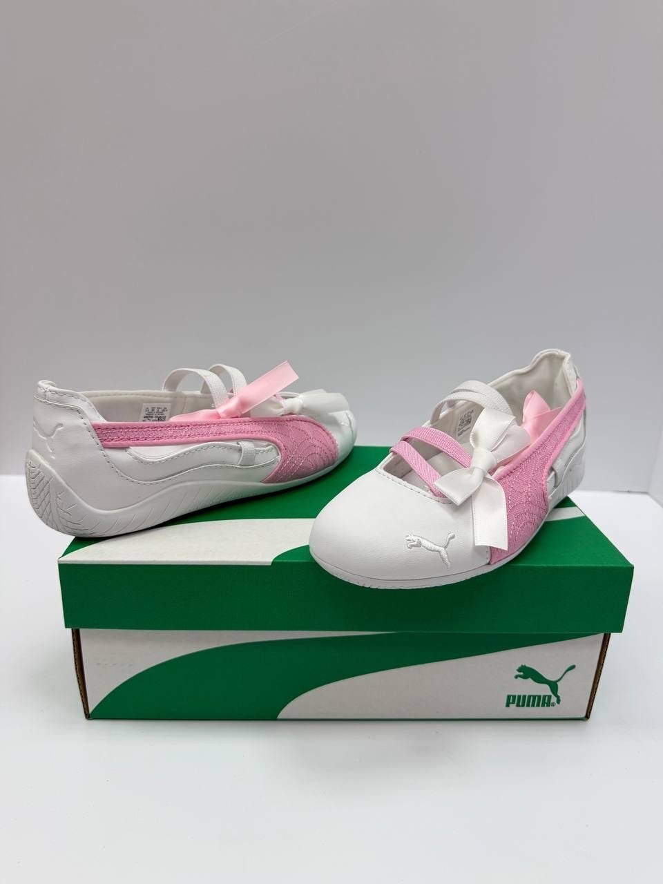 puma женские кроссовки,балетки puma,кроссовки puma,,puma puma