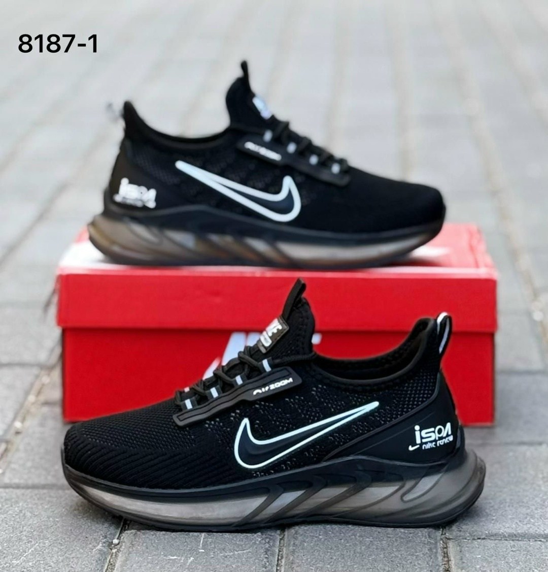 кроссовки мужские nike,кроссовки,кроссовка мужской,кроссовки nike,мужские кроссовки