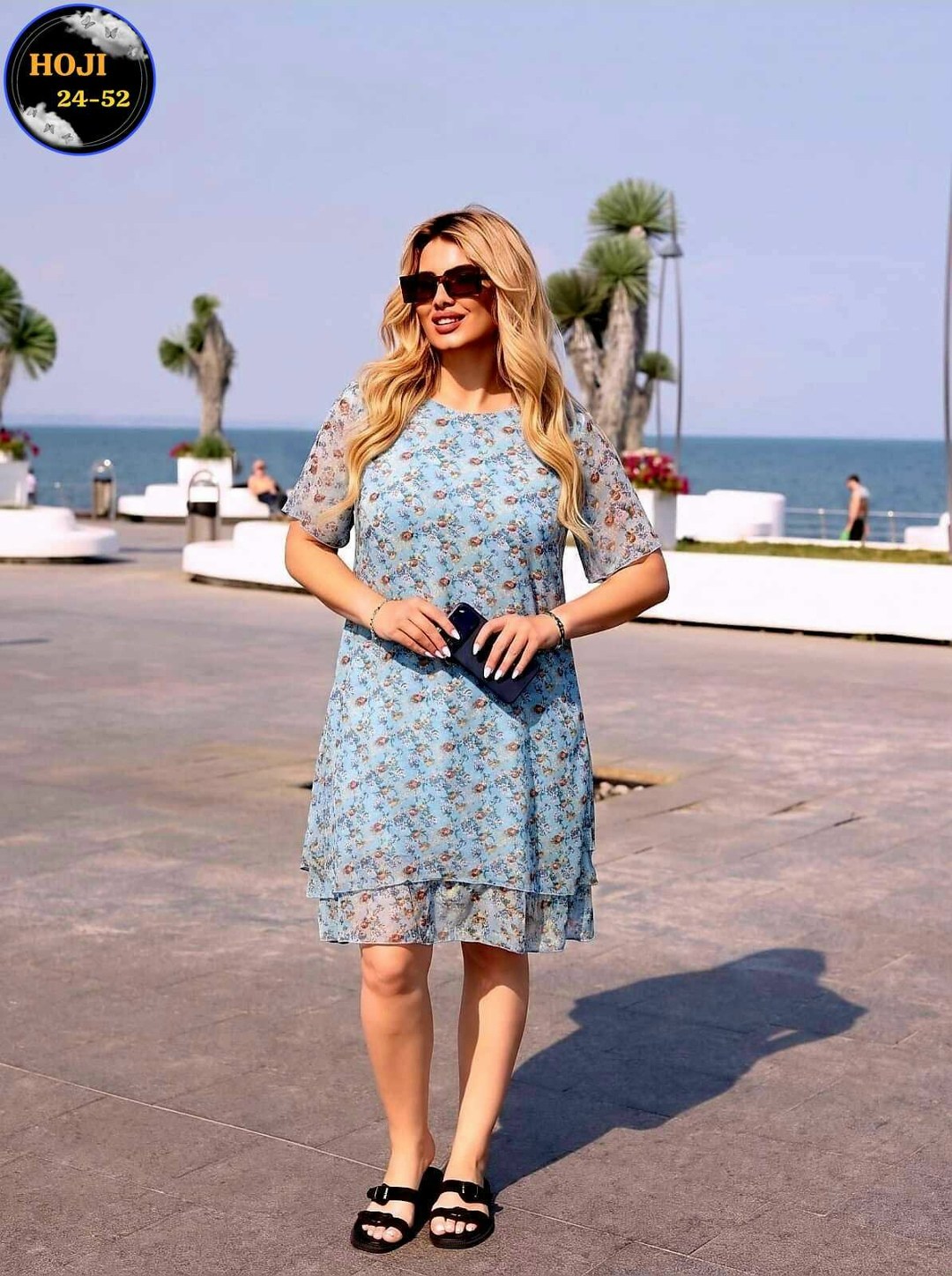 платье,летнее платье,женское платье больших размеров,шифоновое платье,женское платье шифоновое