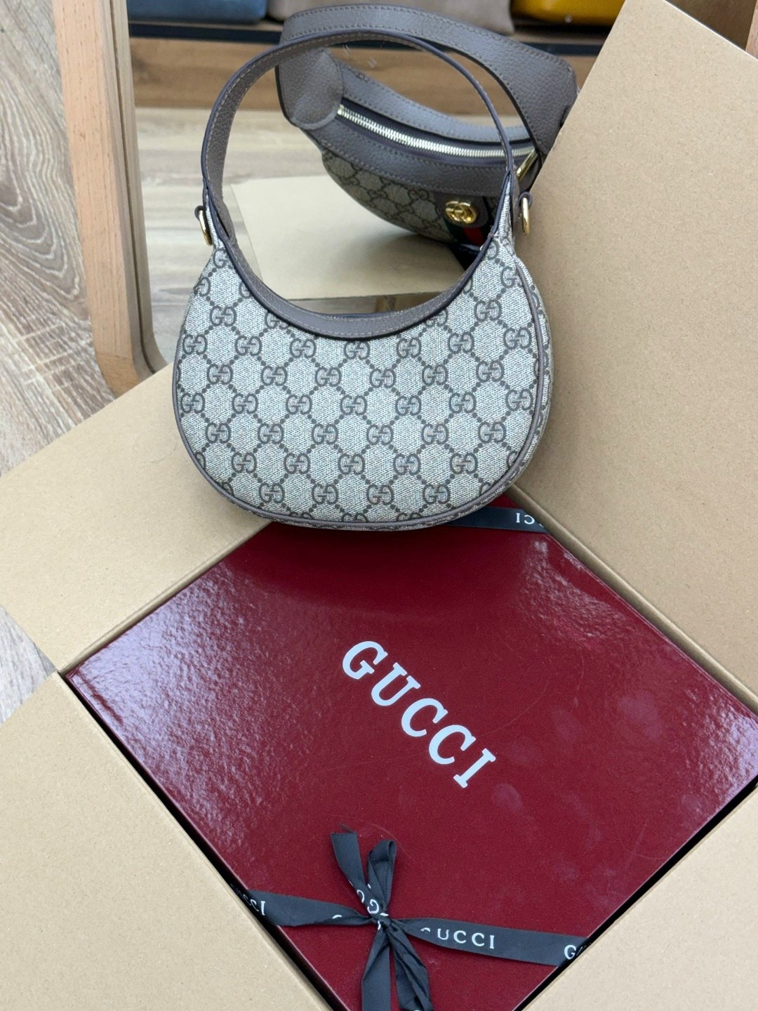 gucci сумка,gucci сумка женская,сумка gucci ophidia,сумка гуччи,сумки гуччи гуччи