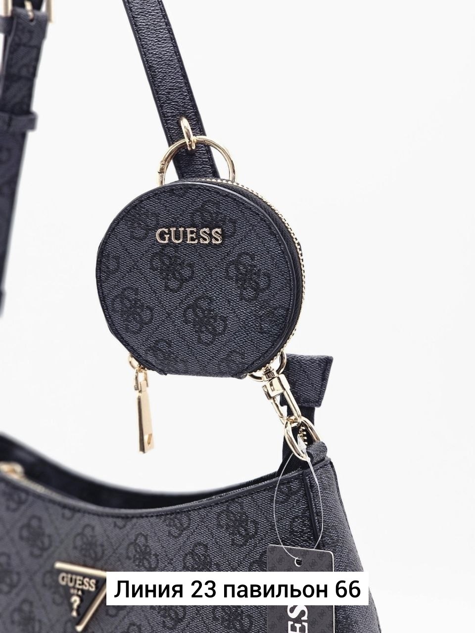 сумка женская guess,сумка guess,сумка на плечо женская guess,сумка через плечо guess,сумка женская guess серая