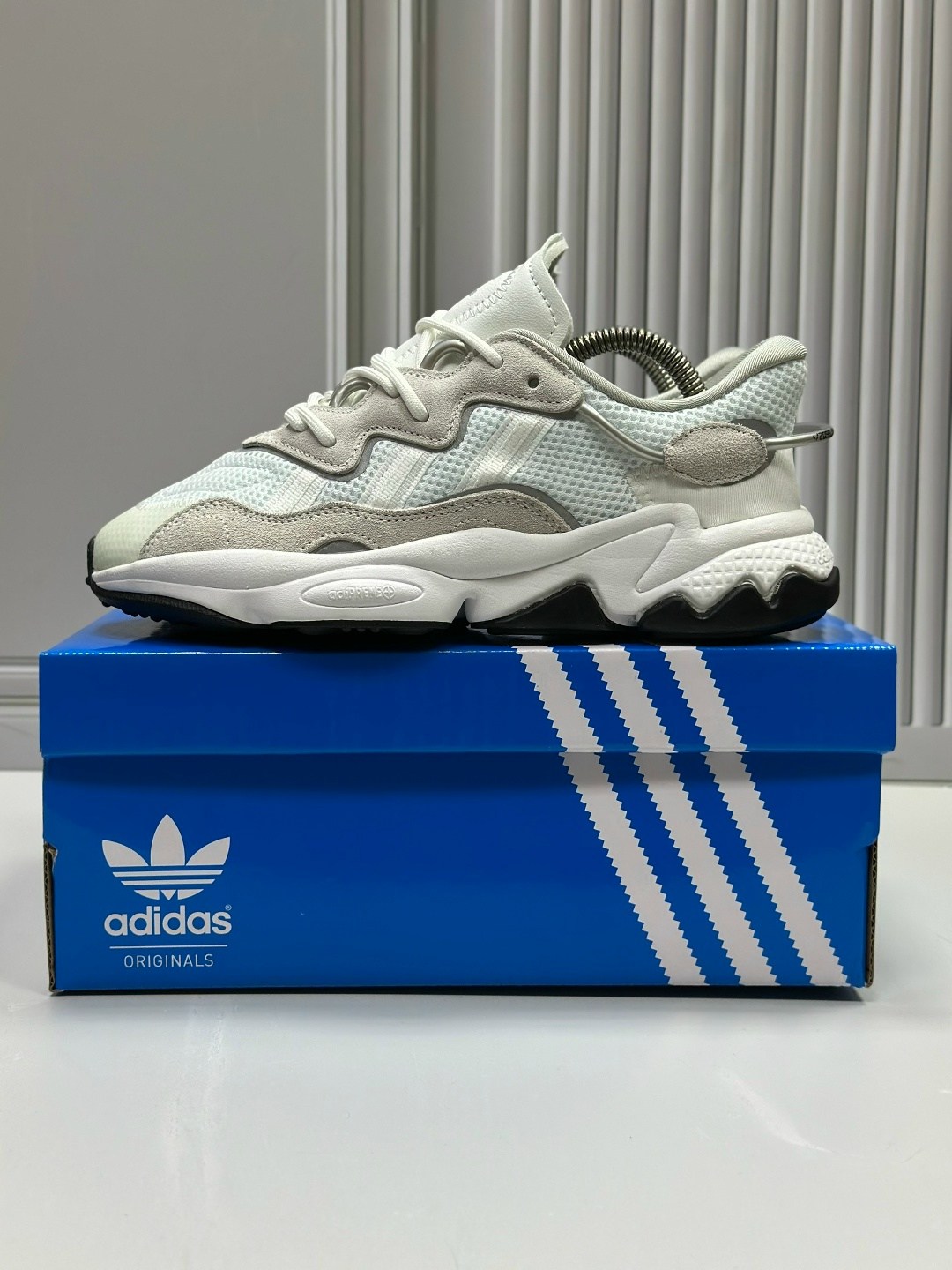 кроссовки adidas ozweego,кроссовки ozweego originals adidas,кроссовки мужские adidas originals ozweego,adidas originals ozweego,кроссовки женские adidas ozweego