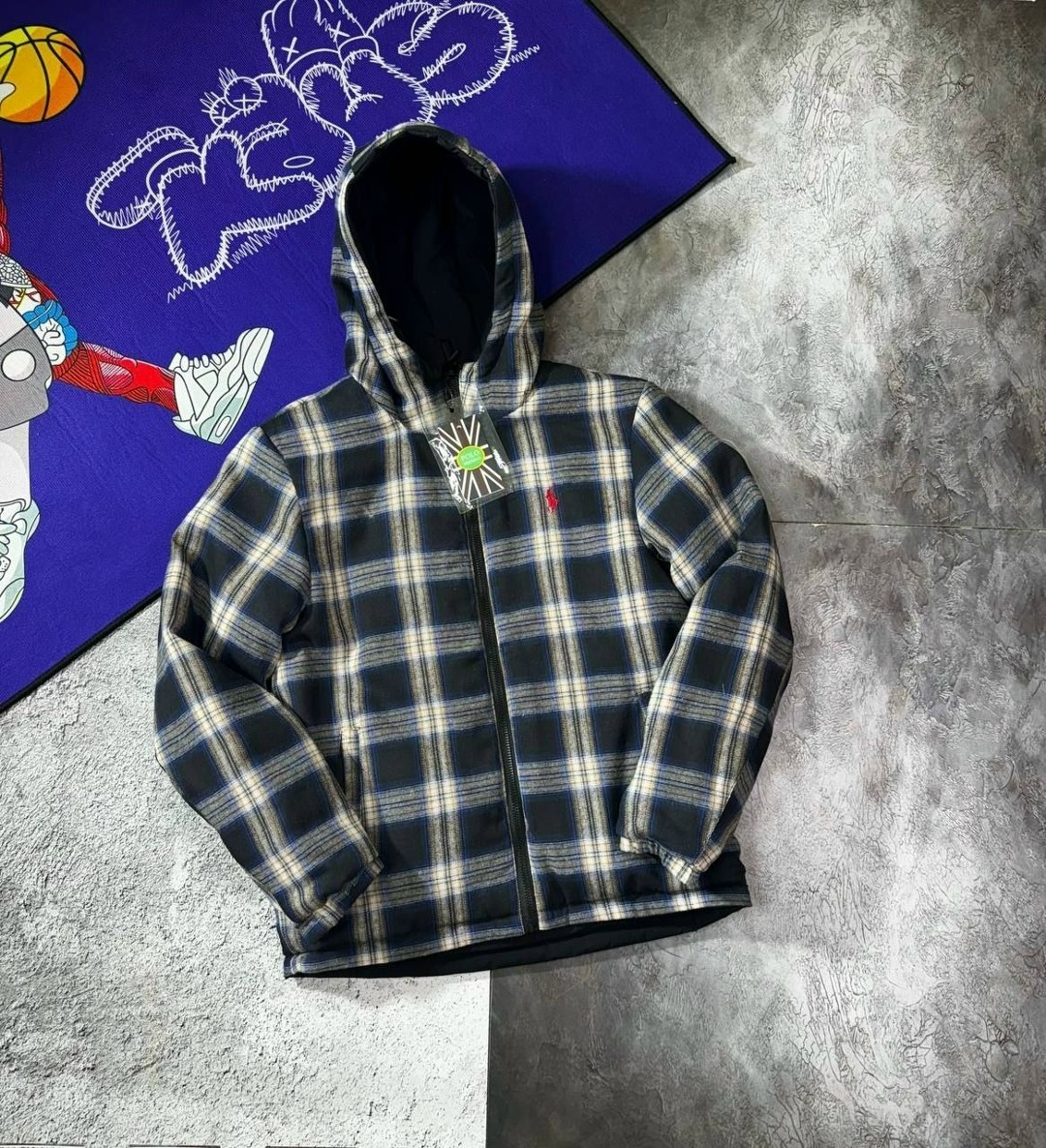polo ralph lauren куртка,мужская куртка polo ralph lauren,пуховик polo ralph lauren,пуховик polo ralph lauren мужской,зимние куртки