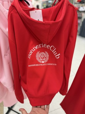 Костюм