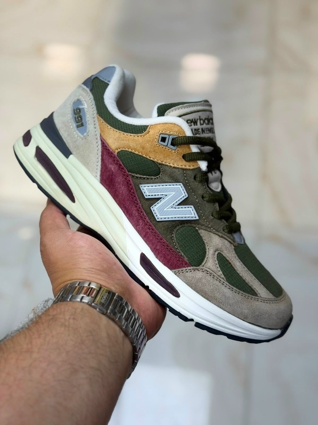 кроссовки new balance 991,new balance 991,new balance 991 green,кроссовки new balance 991 made in england,кроссовки new balance