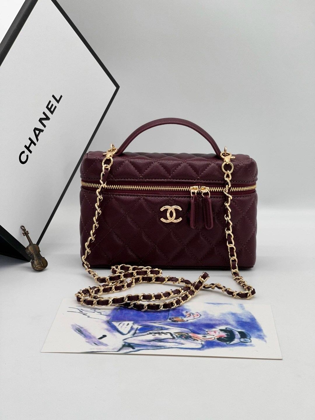 сумка chanel,сумка шанель,сумочка chanel,сумка chanel женская,сумка chanel маленькая