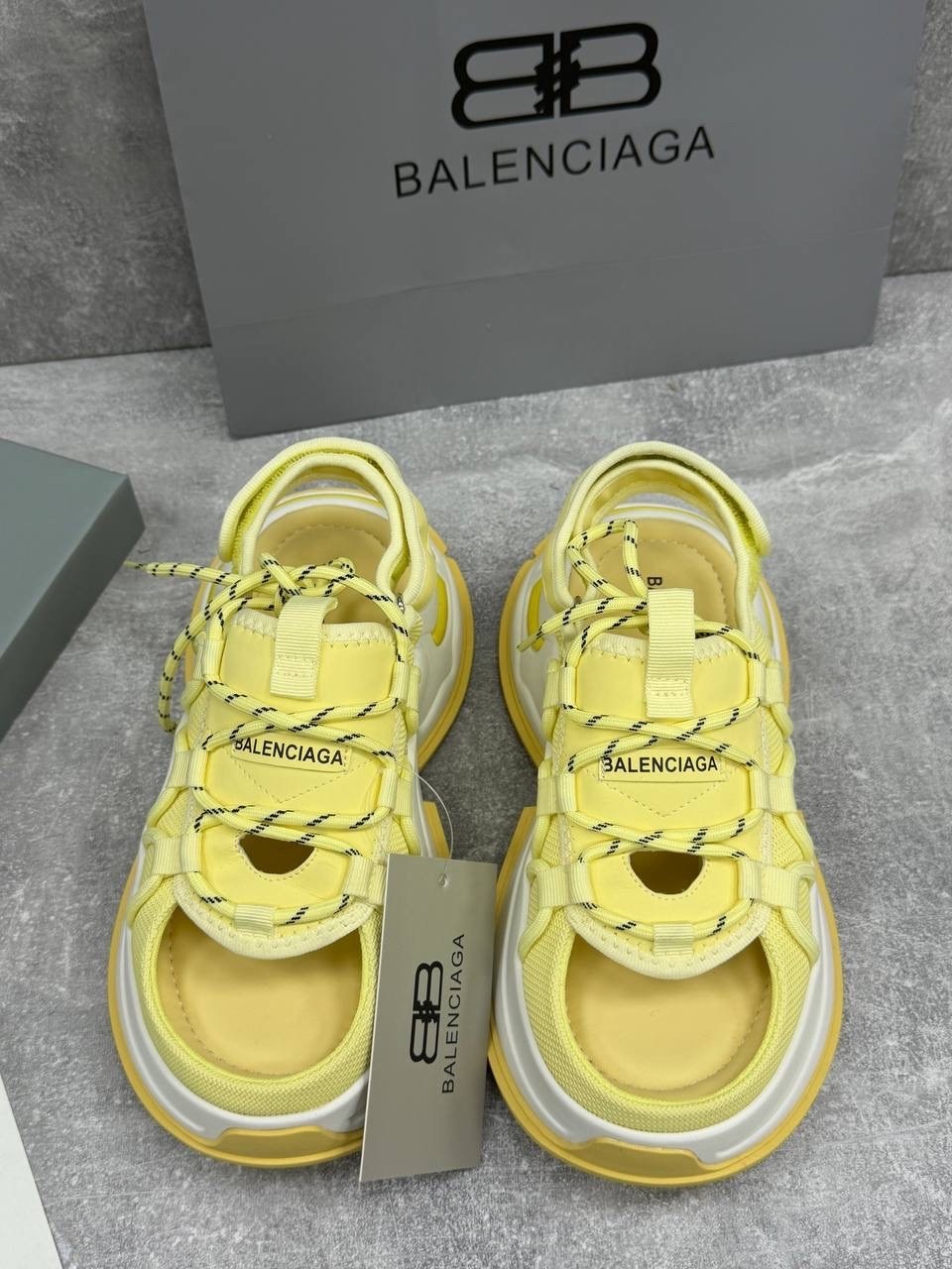 кроссовки balenciaga balenciaga кроссовки,кроссовки balenciaga женские,кроссовки balenciaga,кроссовки баленсиага 3xl balenciaga 566662218,balenciaga balenciaga