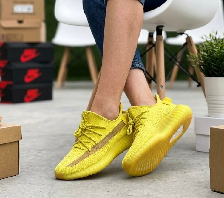 adidas yeezy boost 350 желтые,кроссовки adidas yeezy boost 350,adidas yeezy boost 350 v2 желтые,adidas yeezy boost 350,adidas yeezy boost 350 v2 yellow