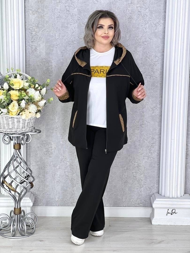 женский брючный костюм двойка,спортивные костюмы,костюм двойка женская,костюм женский больших размеров,женские костюмы тройки