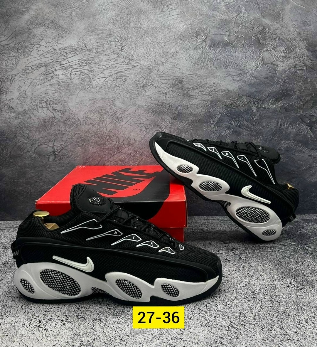 кроссовки мужские nike,кроссовки nike,кроссовки nike nocta,кроссовки,кроссовка мужской